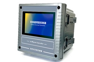 溶解氧測(cè)定儀有什么作用？為什么水質(zhì)監(jiān)測(cè)必須檢測(cè)溶解氧